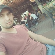  ,  Serdar, 31