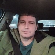   ,  , 34