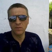 ���������� ������, ���� ������� Walera, 54 ����, ������������ ��� ����� � ���������, c�������� ���������