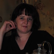 ���������� ������� �����, ���� ������� ������, 44 ����, ������������ ��� ����� � ���������, c�������� ���������