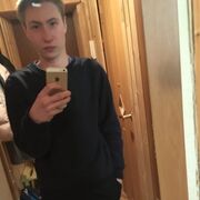  ,   , 28 ,   ,   , c 