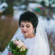 ���������� �������, ���� ������� �������, 42 ����, ������������ ��� ������, ����� � ���������, c�������� ���������