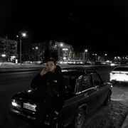 ���������� ���, ���� ����� Dmitriy, 25 ���, ������������ ��� ������, ����� � ���������, c�������� ���������