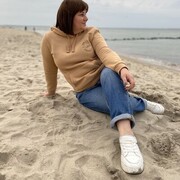  ,   , 54 ,     , c 