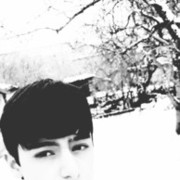 ���������� ������, ���� ������� Sergey, 36 ���, ������������ ��� ������, ����� � ���������, c�������� ���������