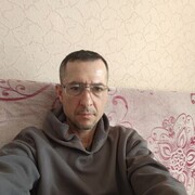 ���������� �������, ���� ������� ˸��, 38 ���, ������������ ��� ������, ����� � ���������