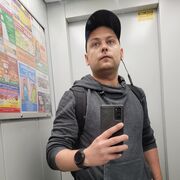  ,   , 33 ,   ,   , c , 