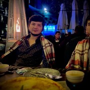  ,   , 24 ,   ,   , c , 