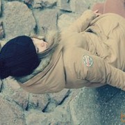 ���������� �����, ���� ������� ��������, 30 ���, ������������ ��� ����� � ���������, c�������� ���������