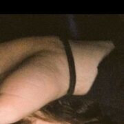 ���������� ������, ���� ����� ������, 21 ���, ������������ ��� c�������� ���������