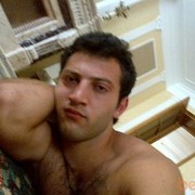 ���������� ����, ���� ������� Polad, 35 ���, ������������ ��� ������