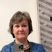 ���������� ������������, ���� ������� �����, 53 ����, ������������ ��� ����� � ���������, c�������� ���������