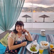  ,   , 56 ,   c 