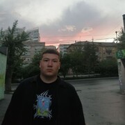 ���������� �����������, ���� ����� ����, 22 ����, ������������ ��� ������, ����� � ���������, c�������� ���������, ���������