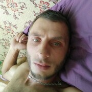  ,   , 33 ,   ,   , c , 