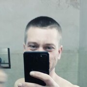  ,   Pasha, 28 ,   ,   