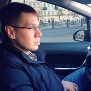 ���������� �����-���������, ���� ������� ������, 38 ���, ������������ ��� ������, ����� � ���������, c�������� ���������