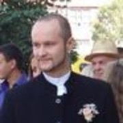  ,   Sergey, 40 ,   