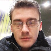  ,   , 33 ,   ,   