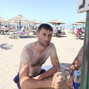  ,   , 34 ,     , c 