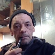 ���������� �����������, ���� ������� �����, 50 ���, ������������ ��� c�������� ���������, ���������