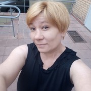  ,   , 48 ,   ,   , c 