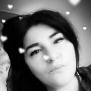  ,   , 46 ,   c 