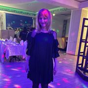 ���������� ������, ���� ������� ����, 54 ����, ������������ ��� ������, ����� � ���������, c�������� ���������, ���������