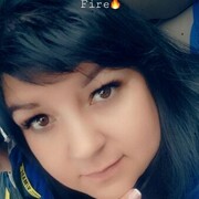 ���������� ������, ���� ������� ������, 36 ���, ������������ 