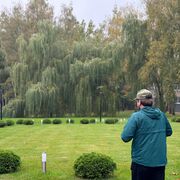 ���������� ������, ���� ������� �����, 35 ���, ������������ ��� c�������� ���������