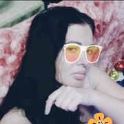  ,   , 47 ,   ,   