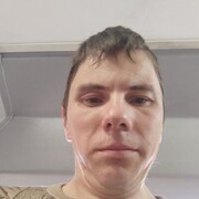  ,  Igor, 35