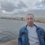  -,   , 36 ,   ,   , c , 