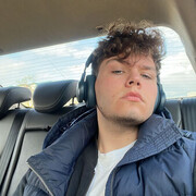 ���������� �����, ���� ����� ����, 21 ���, ������������ ��� ������, ����� � ���������