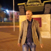  ,   , 44 ,   ,   , c 