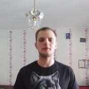 ���������� ����, ���� ����� ��������, 25 ���, ������������ ��� ������, ����� � ���������