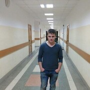  ,   , 33 ,     , c 