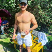 ���������� ������������, ���� ������� ������, 34 ����, ������������ ��� ������, ����� � ���������