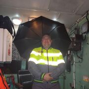  ,   Lopatin, 42 ,   ,   