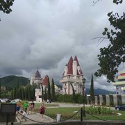  ,   , 38 ,     , c 