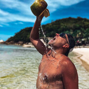 ���������� ������, ���� ������� ����, 39 ���, ������������ ��� ����� � ���������, c�������� ���������