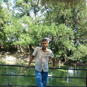 ���������� ��������������, ���� ������� ���������, 50 ���, ������������ ��� ������