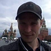 ���������� ������, ���� ������� �������, 40 ���, ������������ ��� ������, ����� � ���������