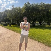 ���������� �����-���������, ���� ������� Aleks, 29 ���, ������������ ��� ������, ����� � ���������