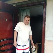 ���������� �����������, ���� ������� �������, 48 ���, ������������ ��� ������, ����� � ���������, c�������� ���������, ���������