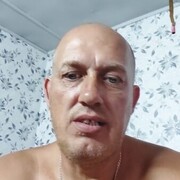  -,   , 47 ,   