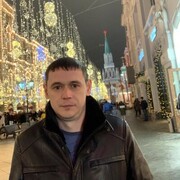 ���������� ������, ���� ������� ������, 42 ����, ������������ ��� ������, ����� � ���������