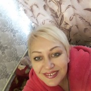  ,   , 51 ,   ,   , c 