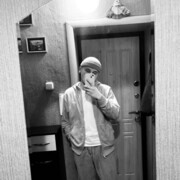  Kepno,   , 21 ,   ,   