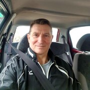  ,   , 50 ,   ,   , c , 